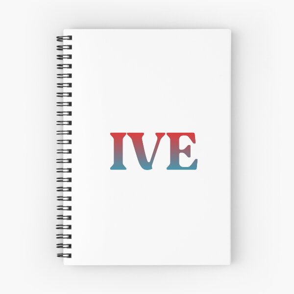 Item preview, ive love dive designed and sold by periadt.