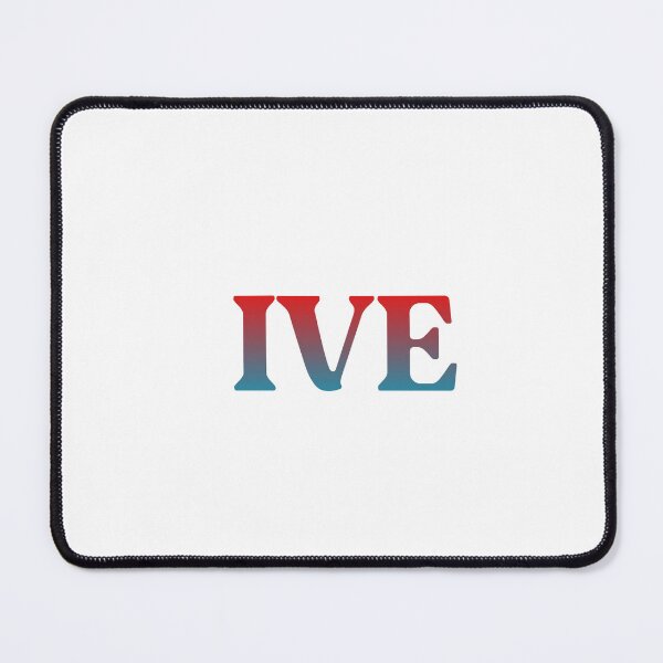 Item preview, ive love dive designed and sold by periadt.