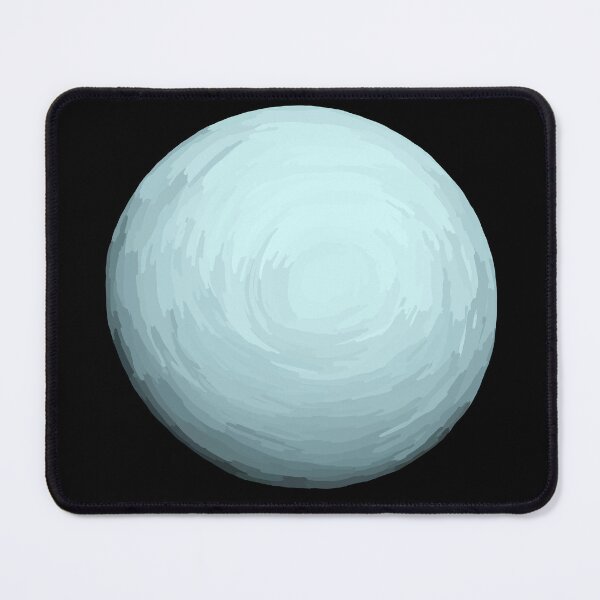 Item preview, Uranus designed and sold by KristalStittle.