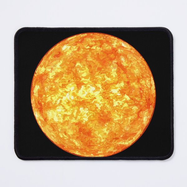 Item preview, Sun designed and sold by KristalStittle.