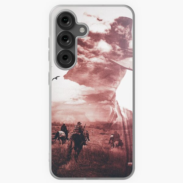 Item preview, RDR2 designed and sold by DDLespi.