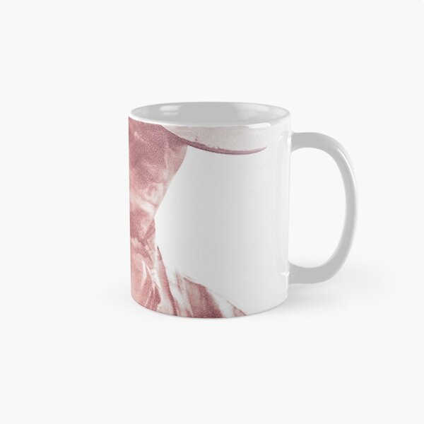 Item preview, RDR2 designed and sold by DDLespi.