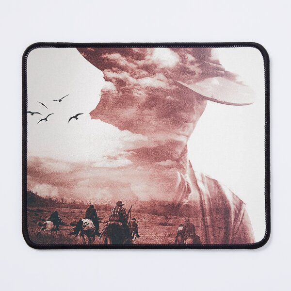 Item preview, RDR2 designed and sold by DDLespi.