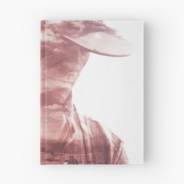 Item preview, RDR2 designed and sold by DDLespi.