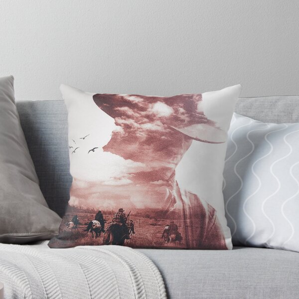 Item preview, RDR2 designed and sold by DDLespi.