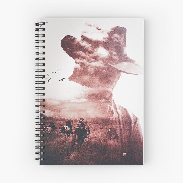 Item preview, RDR2 designed and sold by DDLespi.
