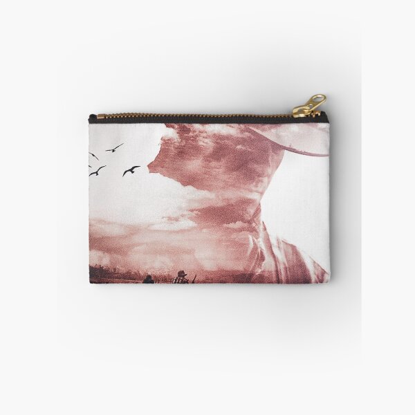 Item preview, RDR2 designed and sold by DDLespi.