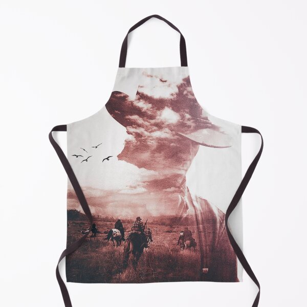 Item preview, RDR2 designed and sold by DDLespi.