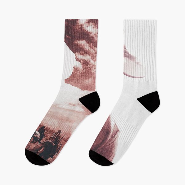 Item preview, RDR2 designed and sold by DDLespi.