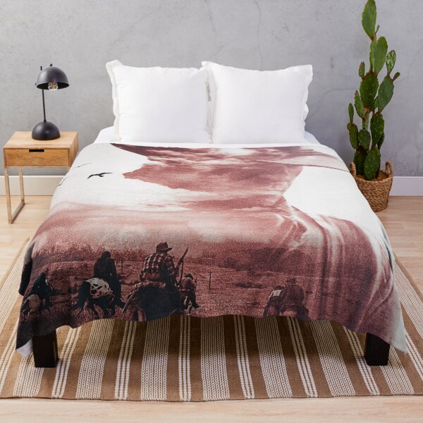 Item preview, RDR2 designed and sold by DDLespi.