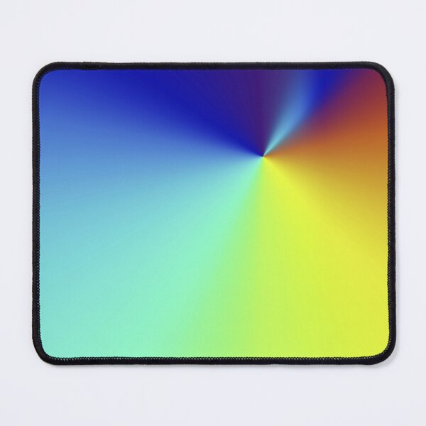 Item preview, Fake Holographic XXI designed and sold by didijuca.