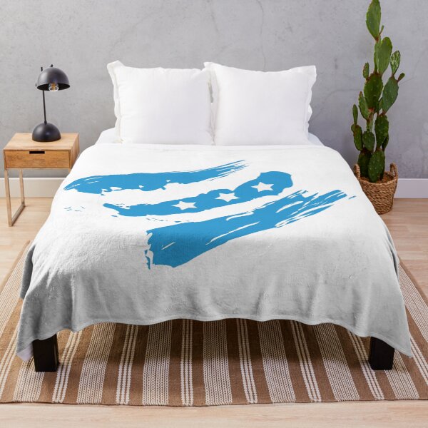 Item preview, Guayaquil flag designed and sold by leeloolook.