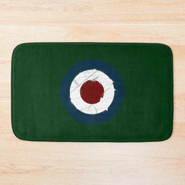 Item preview, circle war designed and sold by Tony Vazquez.