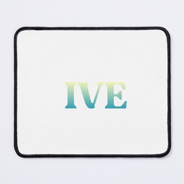 Item preview, ive love dive designed and sold by periadt.