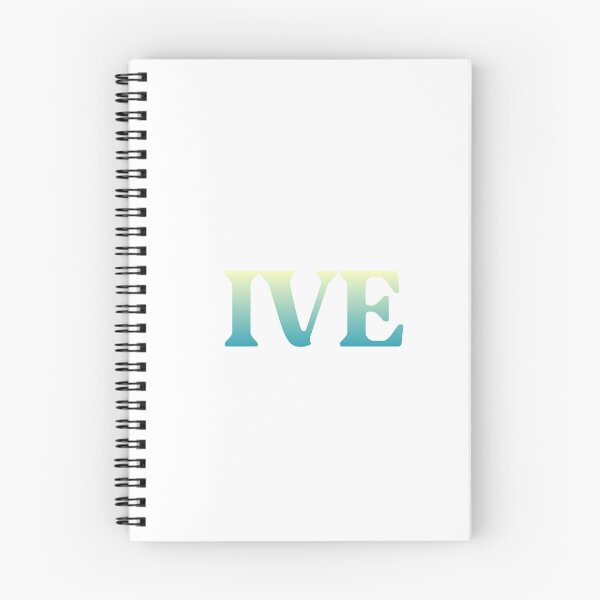 Item preview, ive love dive designed and sold by periadt.