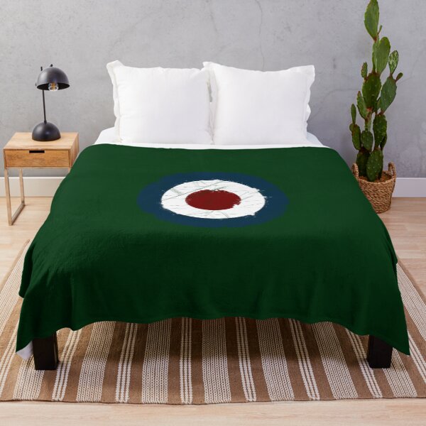 Item preview, circle war designed and sold by Tony Vazquez.