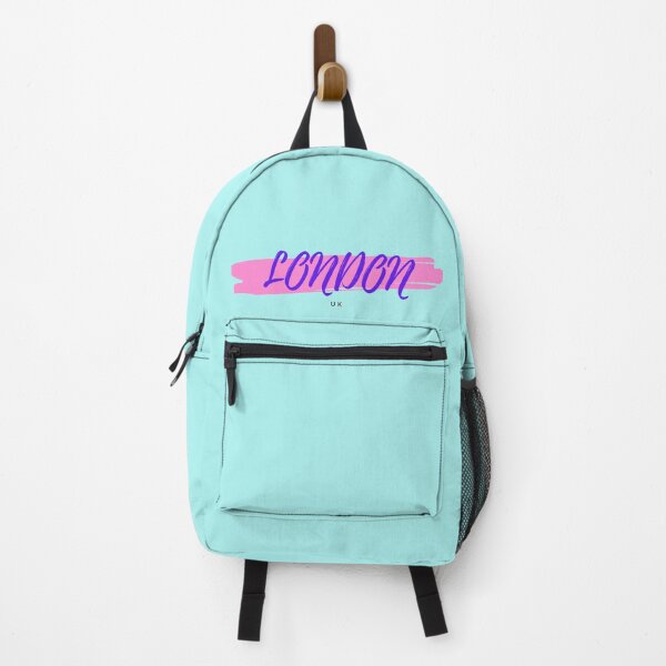 Item preview, Purple London designed and sold by BrunoSil.