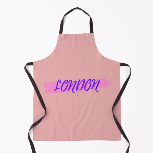Item preview, Purple London designed and sold by BrunoSil.