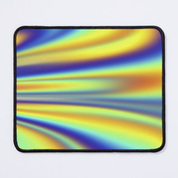 Item preview, Fake Holographic XVII designed and sold by didijuca.