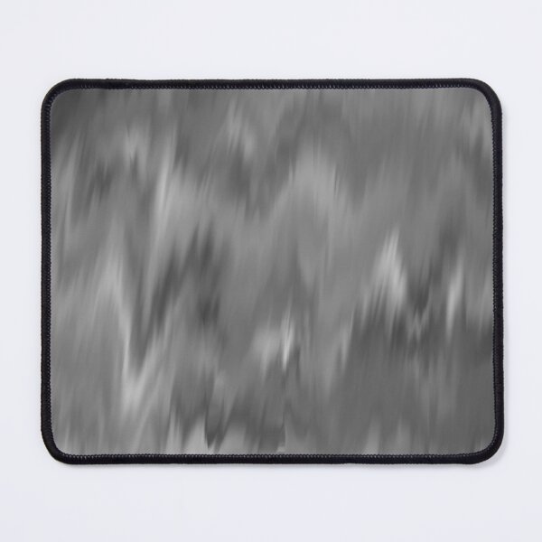Item preview, Abstract Camo Art D881 designed and sold by SelfUpgrade.