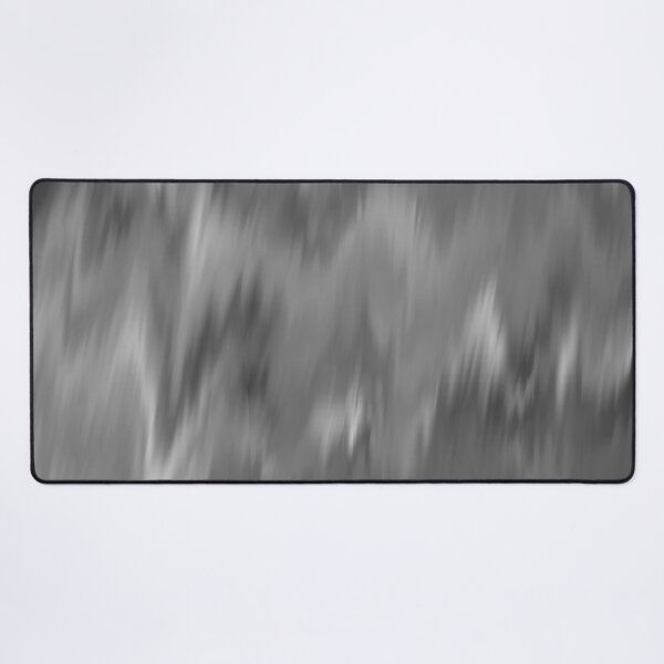 Item preview, Abstract Camo Art D881 designed and sold by SelfUpgrade.