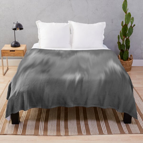 Item preview, Abstract Camo Art D881 designed and sold by SelfUpgrade.