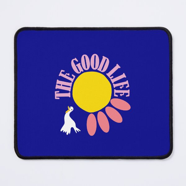 Item preview, The Good Life designed and sold by Off the Box.