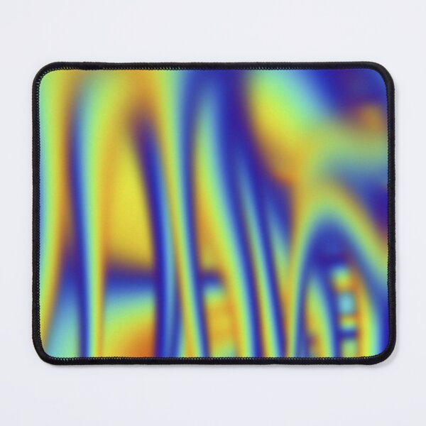 Item preview, Fake Holographic XIII designed and sold by didijuca.