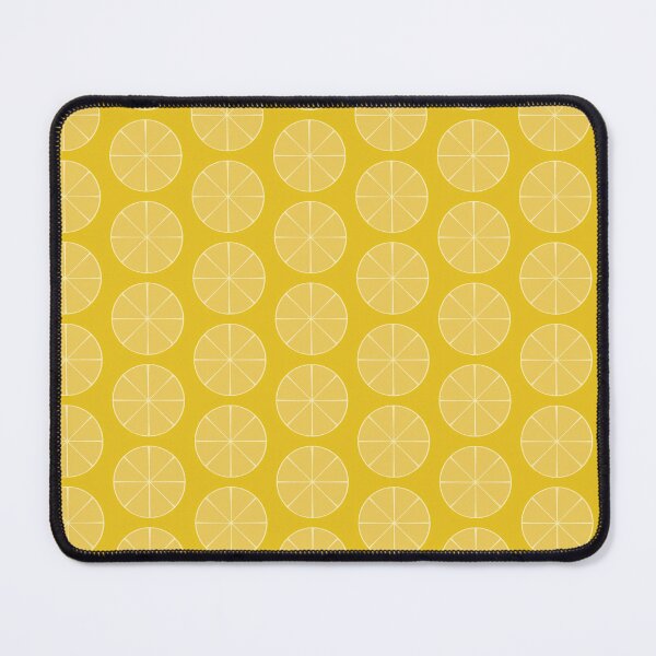 Item preview, Lemon designed and sold by hatandgoggles.