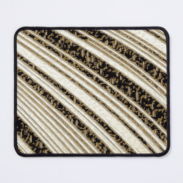 Item preview, Cosmic Rays designed and sold by fatenanwar.