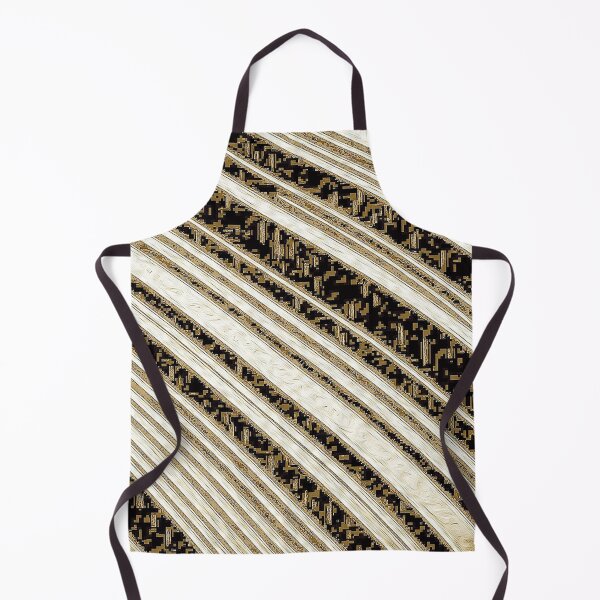 Item preview, Cosmic Rays designed and sold by fatenanwar.