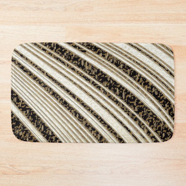 Item preview, Cosmic Rays designed and sold by fatenanwar.
