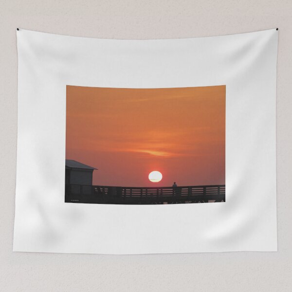 Item preview, Morning Has Broken designed and sold by bertsworks300.