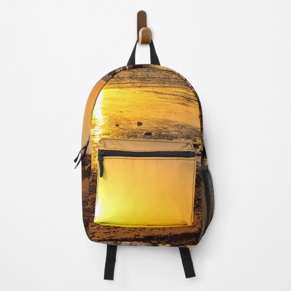 Item preview, Long tail boats at sunrise, Koh Lanta, Krabi, Thailand designed and sold by Kevin Hellon.