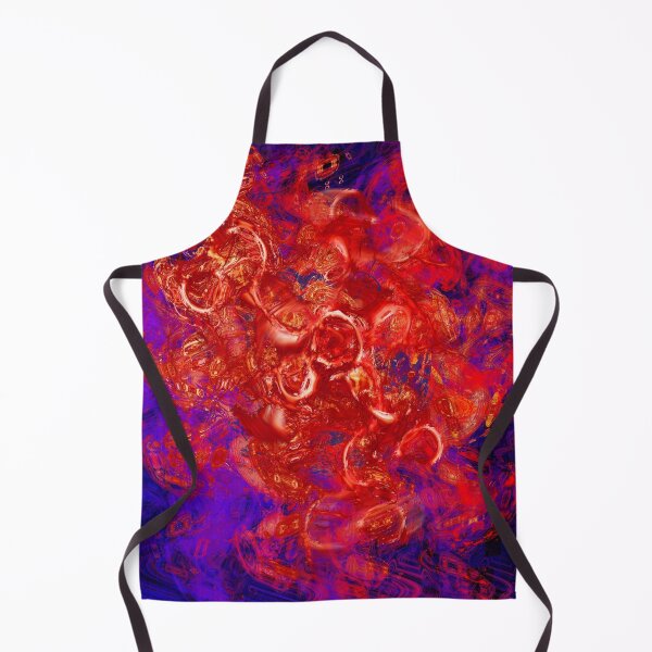 Item preview, Night Terrors designed and sold by StudioBoomBoom.