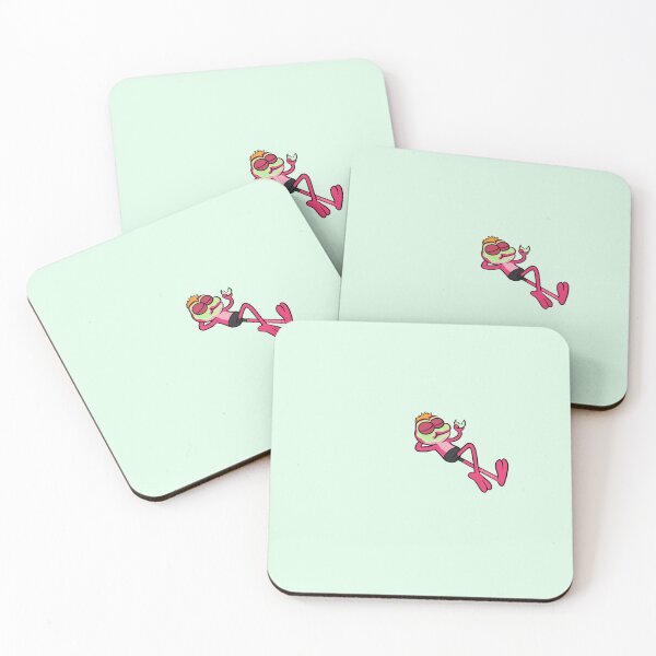 Item preview, Spa Day Sprig designed and sold by Farrart.k.