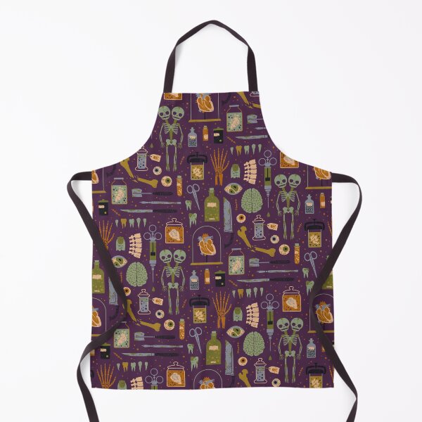 Item preview, Oddities designed and sold by Camille Chew.