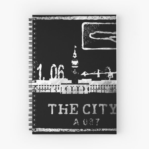Item preview, San Francisco Passport designed and sold by KnuckleTonic.