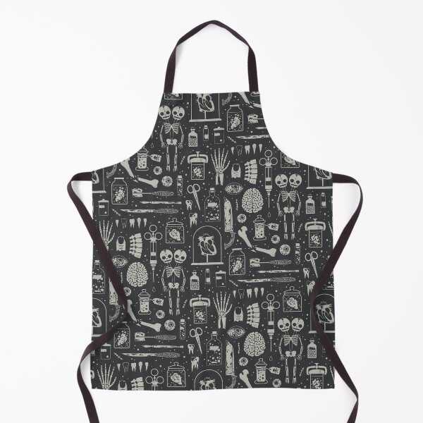 Item preview, Rarezas: rayos X designed and sold by Camille Chew.