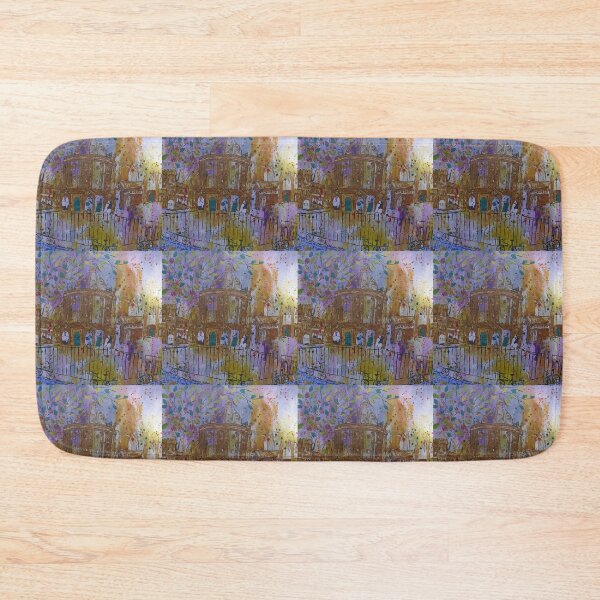 Item preview, Radcliffe Camera, Oxford designed and sold by Casimirasart.