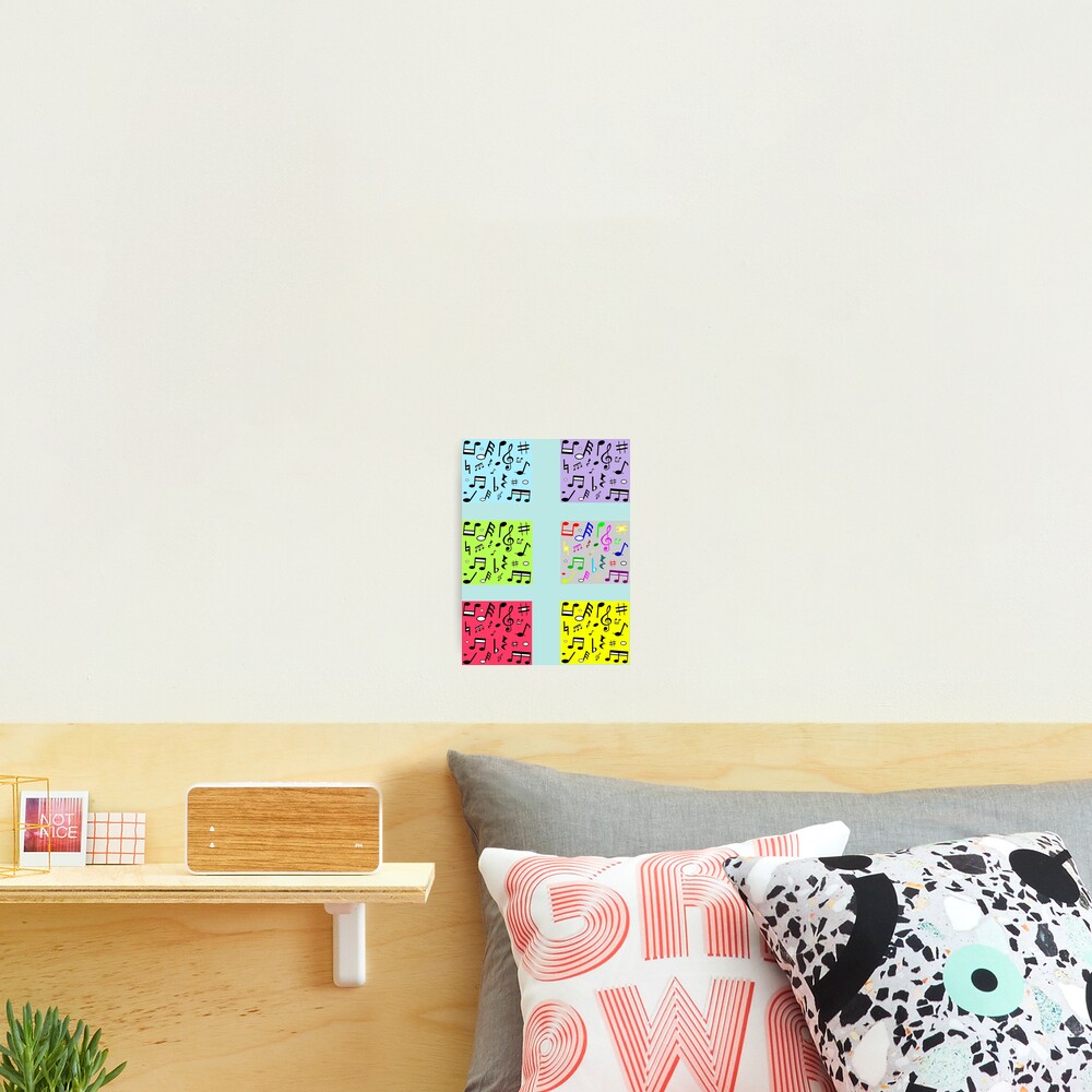 Item preview, Photographic Print designed and sold by ThisNThatImages.