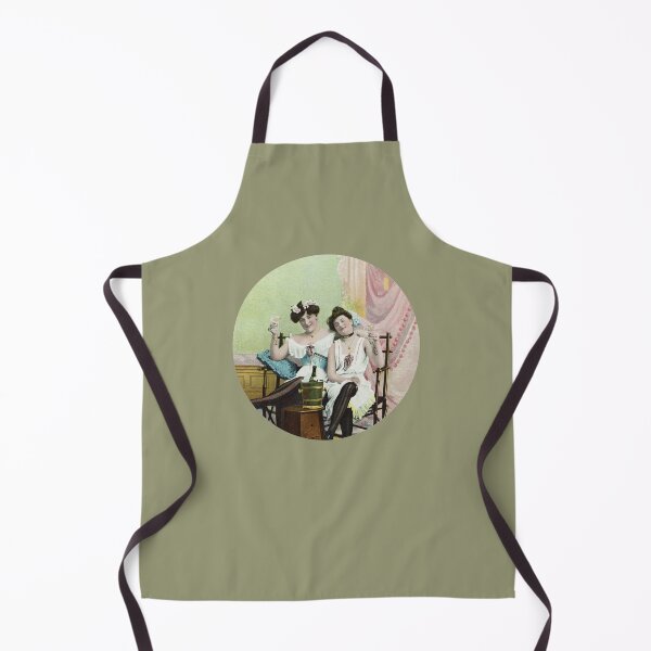 Item preview, "Special friends" Victorian Ladies (2) designed and sold by csfriedman.