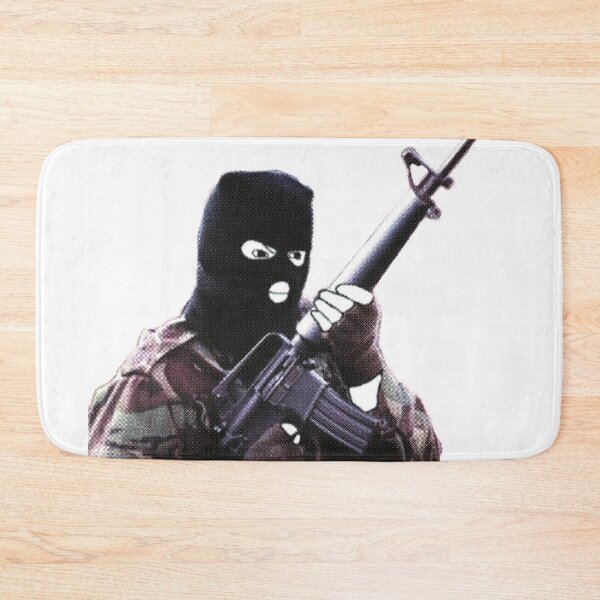 Item preview, I'M FEELING IT designed and sold by doopsmaster.
