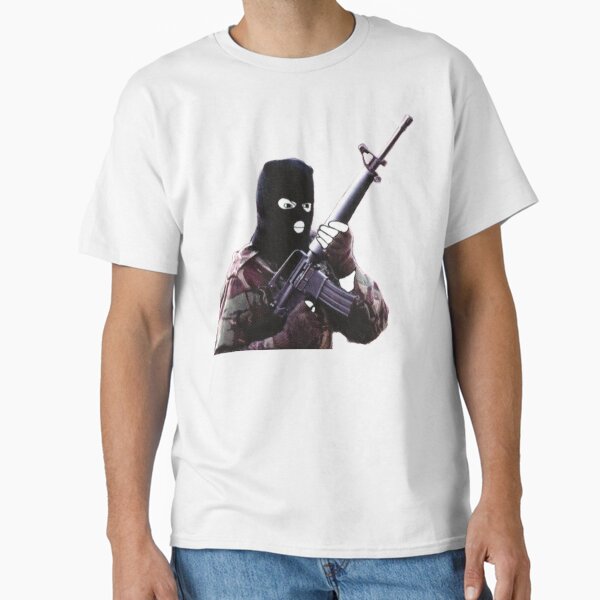 Item preview, I'M FEELING IT designed and sold by doopsmaster.