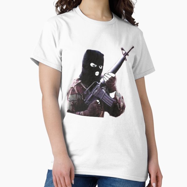 Item preview, I'M FEELING IT designed and sold by doopsmaster.