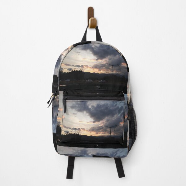 Item preview, Remaining light designed and sold by JAMerArc.