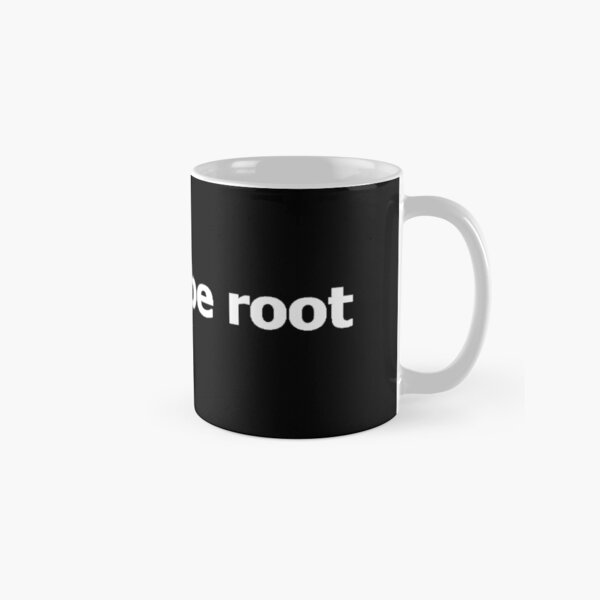 Item preview, born to be root designed and sold by Koniii.