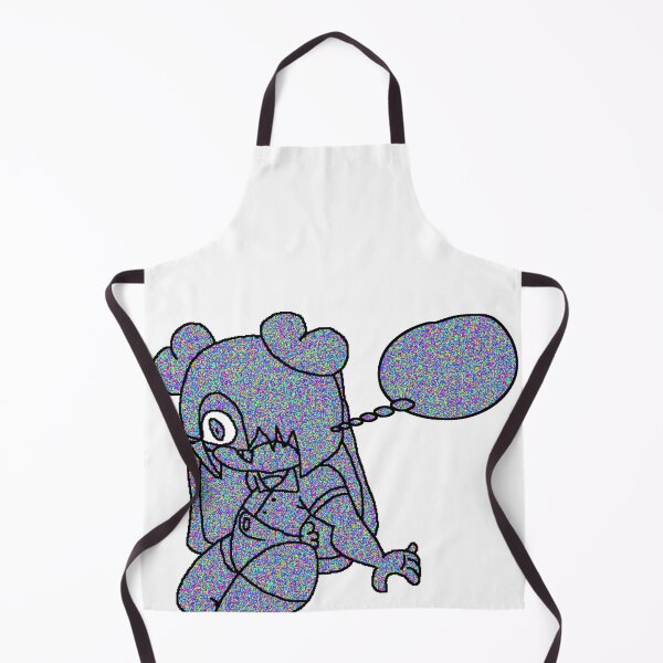 Item preview, not thinking designed and sold by HelenaGFiorenza.