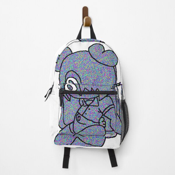 Item preview, not thinking designed and sold by HelenaGFiorenza.