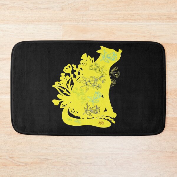 Item preview, Pretty New style Cool cat pic  (red ) designed and sold by Designer Forever ⭐⭐⭐⭐⭐.